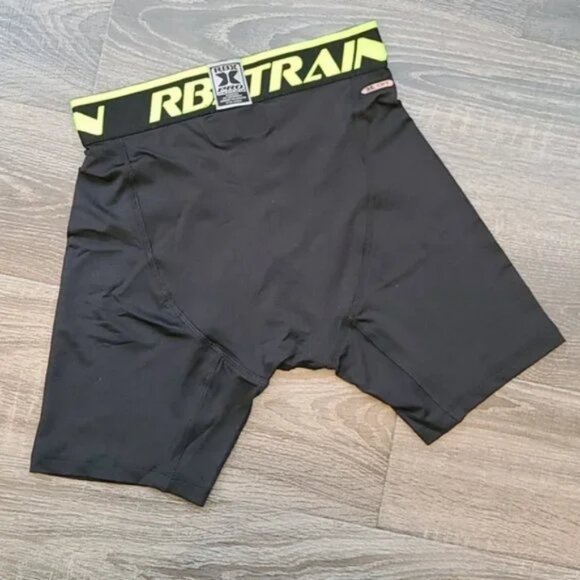 RBX performance Boxer Brief - Picture 2 of 2